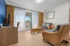 18/1 Museum Place, Geraldton, WA 6530-Image