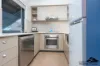 18/1 Museum Place, Geraldton, WA 6530-Image