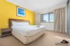 18/1 Museum Place, Geraldton, WA 6530-Image