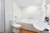 18/1 Museum Place, Geraldton, WA 6530-Image