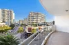 18/1 Ocean Grove Avenue, Cronulla, NSW 2230