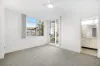 18/1 Ocean Grove Avenue, Cronulla, NSW 2230-Image