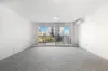 18/1 Ocean Grove Avenue, Cronulla, NSW 2230-Image