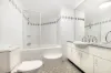 18/1 Ocean Grove Avenue, Cronulla, NSW 2230-Image