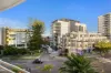 18/1 Ocean Grove Avenue, Cronulla, NSW 2230-Image