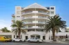 18/1 Ocean Grove Avenue, Cronulla, NSW 2230-Image