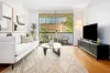 18/1 Parraween Street, Cremorne, NSW 2090