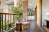 18/1 Parraween Street, Cremorne, NSW 2090-Image