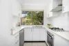 18/1 Parraween Street, Cremorne, NSW 2090-Image