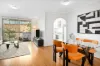 18/1 Parraween Street, Cremorne, NSW 2090-Image