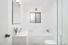 18/1 Parraween Street, Cremorne, NSW 2090-Image