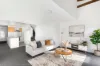 18/1 Pottery Court, Brunswick VIC 3056-Image