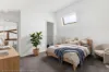 18/1 Pottery Court, Brunswick VIC 3056-Image
