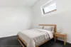 18/1 Pottery Court, Brunswick VIC 3056-Image