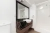 18/1 Pottery Court, Brunswick VIC 3056-Image