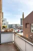 18/1 Pottery Court, Brunswick VIC 3056-Image