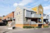 18/1 Pottery Court, Brunswick VIC 3056-Image
