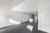 18/1 Pottery Court, Brunswick VIC 3056-Image