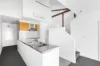 18/1 Pottery Court, Brunswick VIC 3056-Image