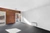 18/1 Pottery Court, Brunswick VIC 3056-Image