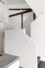 18/1 Pottery Court, Brunswick VIC 3056-Image