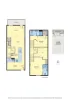 18/1 Pottery Court, Brunswick VIC 3056-Floorplan