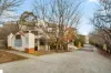 18/1 Tauss Place, Bruce, ACT 2617