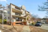 18/1 Tauss Place, Bruce, ACT 2617-Image