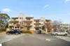 18/1 Tauss Place, Bruce, ACT 2617-Image