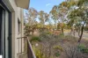18/1 Tauss Place, Bruce, ACT 2617-Image
