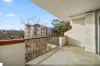 18/1 Tauss Place, Bruce, ACT 2617-Image