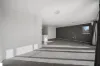 18/1 Tauss Place, Bruce, ACT 2617-Image
