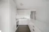 18/1 Tauss Place, Bruce, ACT 2617-Image