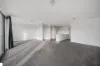 18/1 Tauss Place, Bruce, ACT 2617-Image