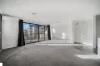 18/1 Tauss Place, Bruce, ACT 2617-Image