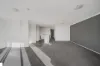 18/1 Tauss Place, Bruce, ACT 2617-Image