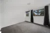 18/1 Tauss Place, Bruce, ACT 2617-Image
