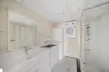 18/1 Tauss Place, Bruce, ACT 2617-Image
