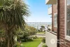 18/1 The Esplanade, St Kilda, Vic 3182-Image
