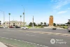 18/1 The Esplanade, St Kilda, Vic 3182-Image