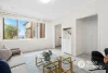18/1 The Esplanade, St Kilda, Vic 3182-Image