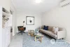 18/1 The Esplanade, St Kilda, Vic 3182-Image