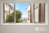 18/1 The Esplanade, St Kilda, Vic 3182-Image