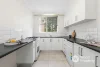 18/1 The Esplanade, St Kilda, Vic 3182-Image