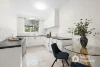 18/1 The Esplanade, St Kilda, Vic 3182-Image
