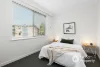 18/1 The Esplanade, St Kilda, Vic 3182-Image