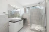18/1 The Esplanade, St Kilda, Vic 3182-Image