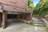 18/1 The Esplanade, St Kilda, Vic 3182-Image