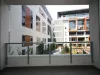 18/1 Thread Lane, Waterloo, NSW 2017-Image