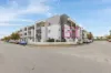 18/1 Urban Lane, Ellenbrook, WA 6069